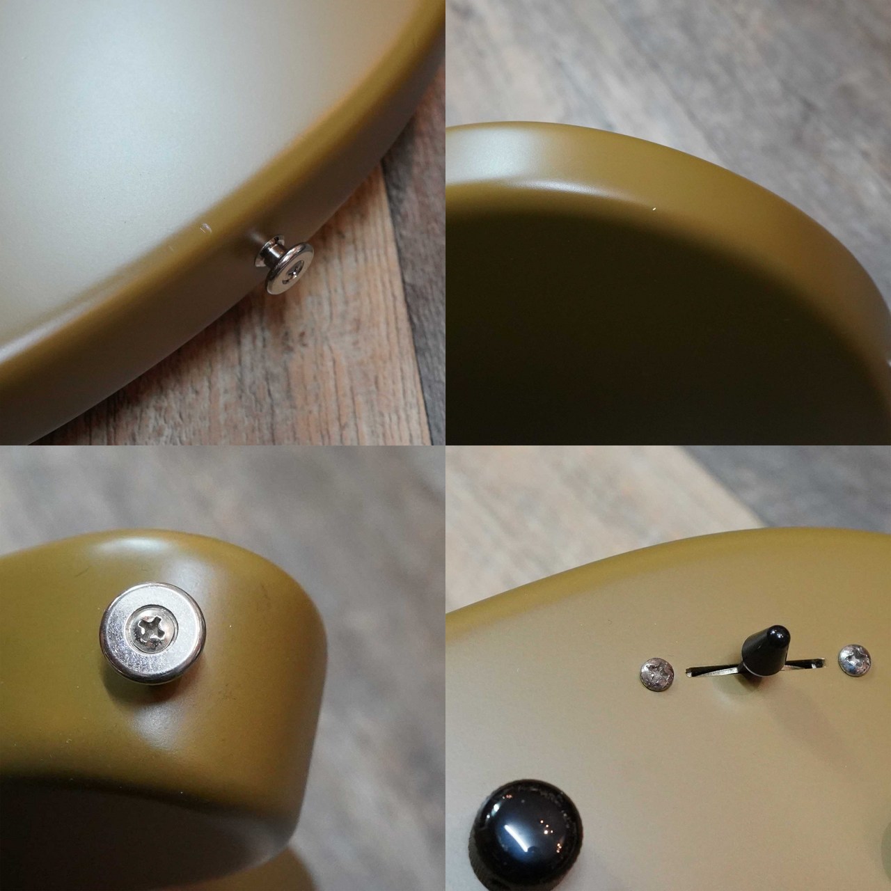 waltz guitars N3 カーリーメイプル　オールハンドメイド製 waltz guitars N3 カーリーメイプル オールハンドメイド製