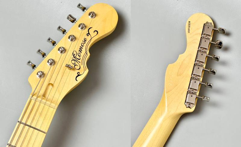momose 【超絶大特価!】【生産終了品】MT2-STD/M WBD #21458【3.18KG
