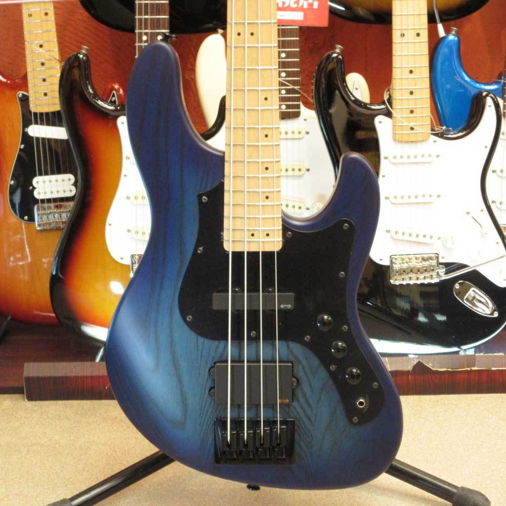 ベース Fujigen JMJ-ASH-DE-M MADE IN JAPAN ベース Fujigen JMJ-ASH-DE-M MADE IN JAPAN ベース Fujigen JMJ-ASH