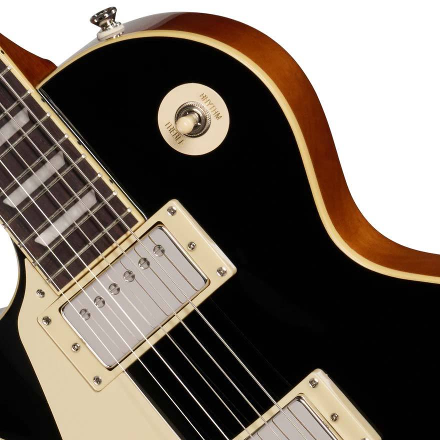 Les Paul エレキギター/YAMAHAアンプ/譜面冊子 Les Paul エレキギター/YAMAHAアンプ/譜面冊子 Les Paul エレキギター