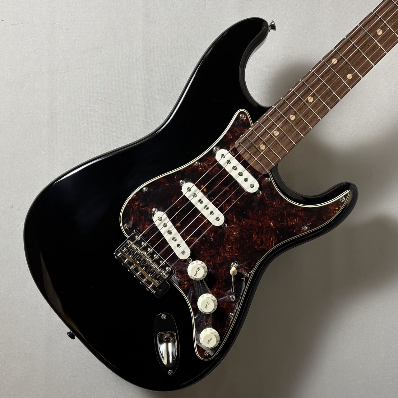 Vanzandt 【現物画像】STV-R2【≒3.48kg】（新品特価/送料無料）【楽器