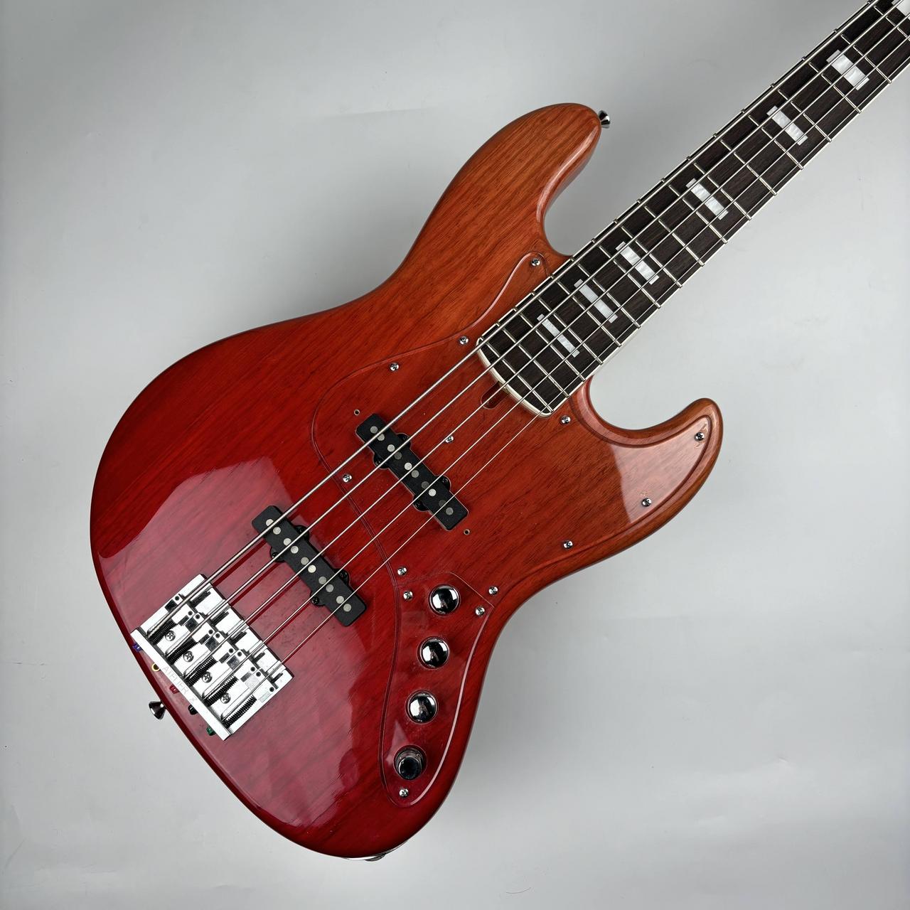 ひとみ様size custom専用ページ ♡♡Hitomi様専用ページ♡♡