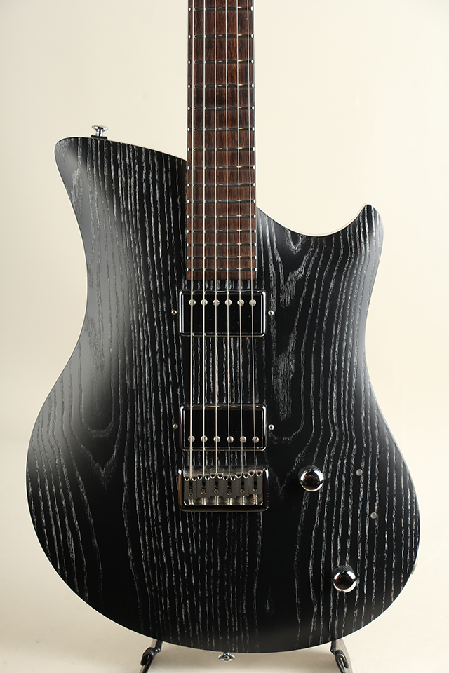 Relish Guitars Shady Jane（中古）【楽器検索デジマート】