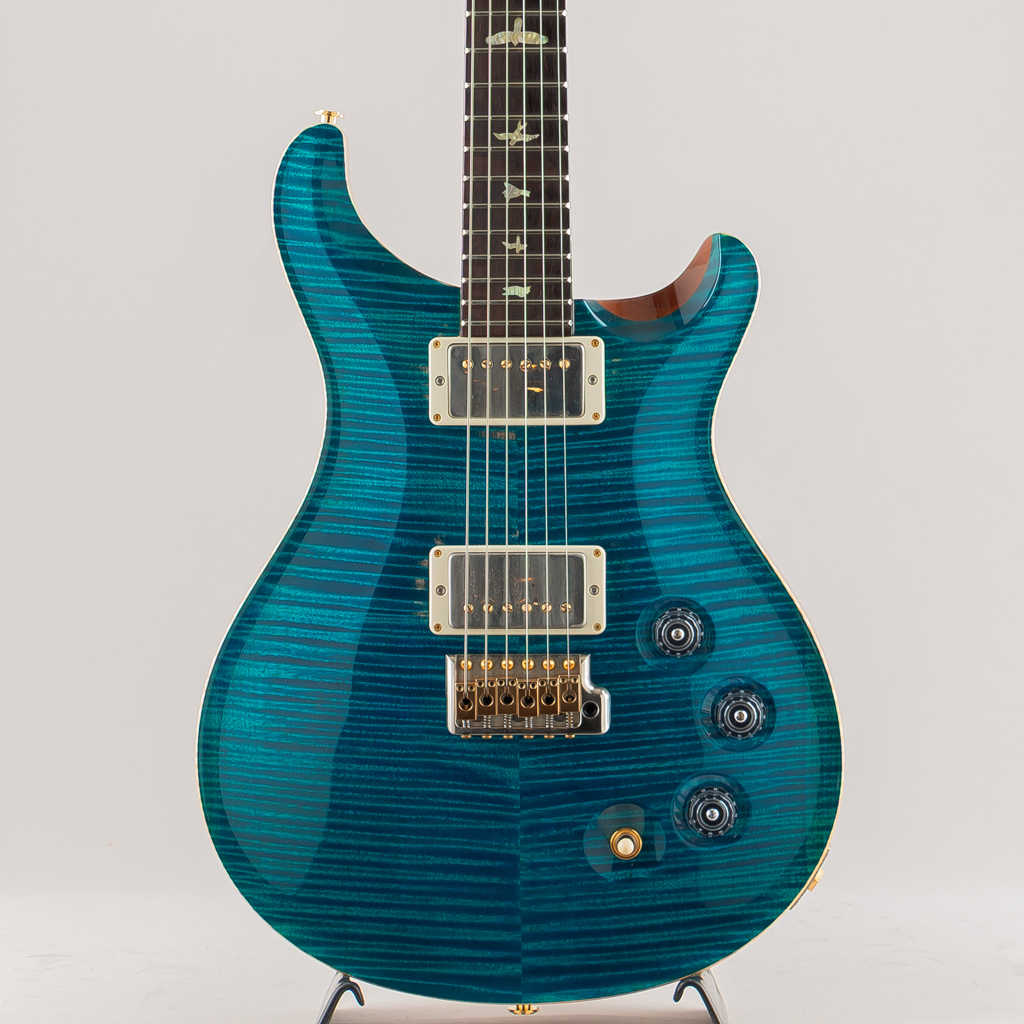 Paul Reed Smith(PRS) Wood Library Japan Limited DGT 
