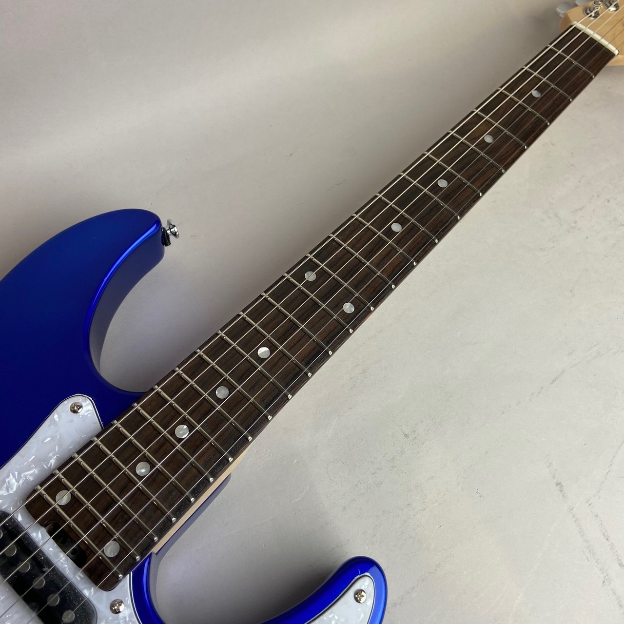 SCHECTER OL-BH-FXD/R JOLシリーズ 【スポットモデル】（新品/送料無料