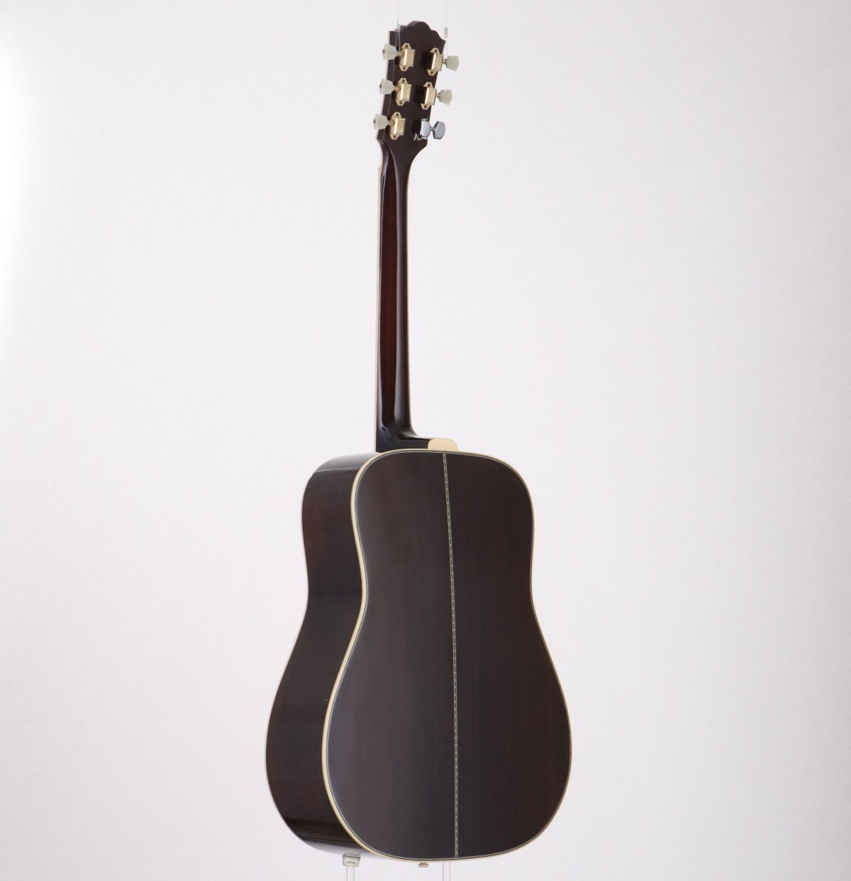 YAMAHA N-1000【名古屋栄店】（中古/送料無料）【楽器検索