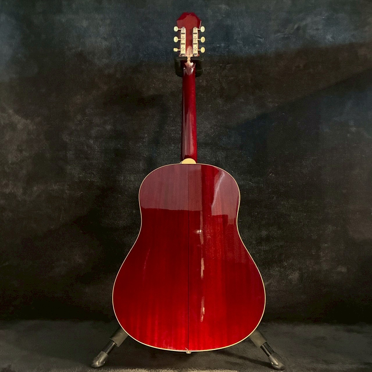 Epiphone 1963 EJ-45 WR【2.11kg】（中古）【楽器検索デジマート】