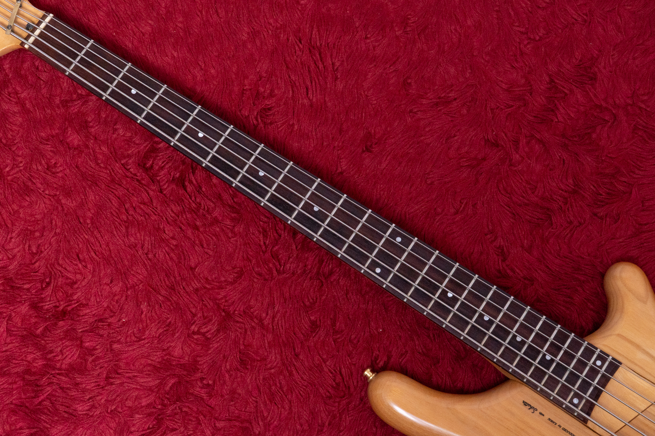 KAWAI ROCKOON RB-855S 4.710kg #none【GIB横浜】（中古/送料無料