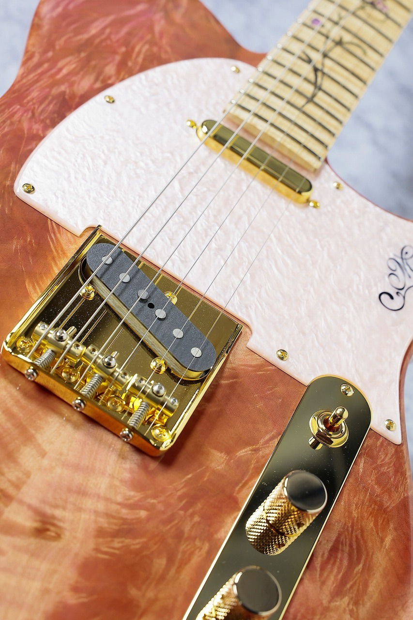 邦楽 MOMOE PREMIUM 邦楽 MOMOE PREMIUM Amazon.co.jp: Momoe Premium: ミュージック