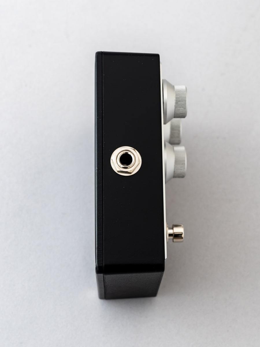 ギター Zemaitis ZMF2024OD 楽天市場】【100台限定生産】ZEMAITIS / ZMF2024OD 新品