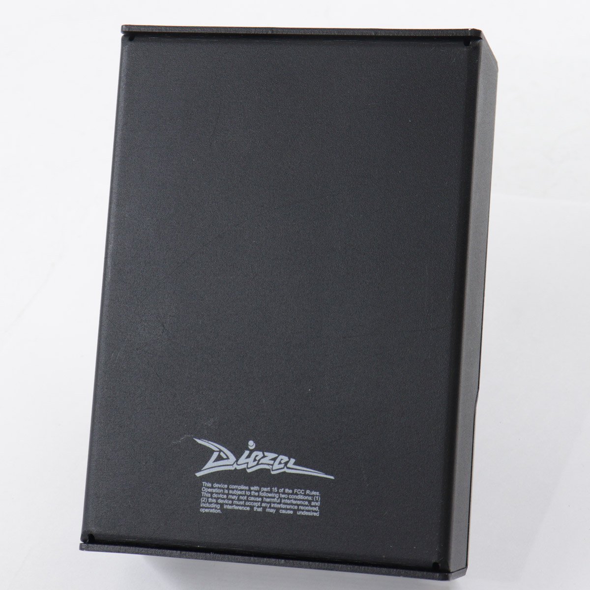Diezel Herbert Pedal 【池袋店】(中古/送料無料)【楽器検索 Diezel Herbert Pedal 【池袋店】(中古/送料無料)【楽器検索