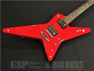 BanG Dream! RANDOM STAR Kasumi 【BanG Dream! Poppin'Party 戸山