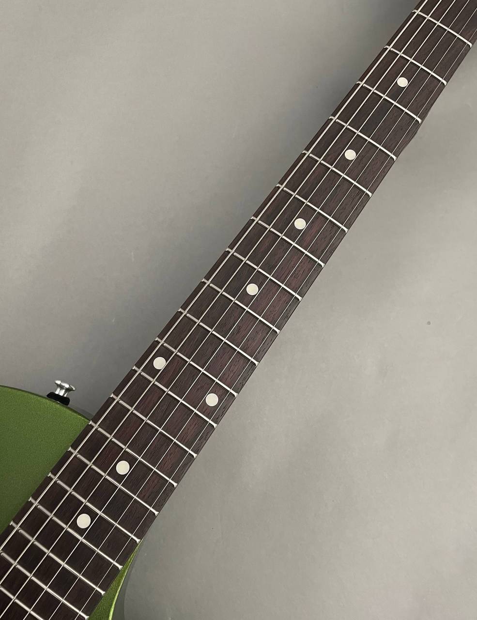 KING SNAKE Soulville -Green Viper- #SV0051 ≒2.92kg【新色 KING SNAKE Soulville -Green Viper- #SV0051 ≒2.92kg【新色