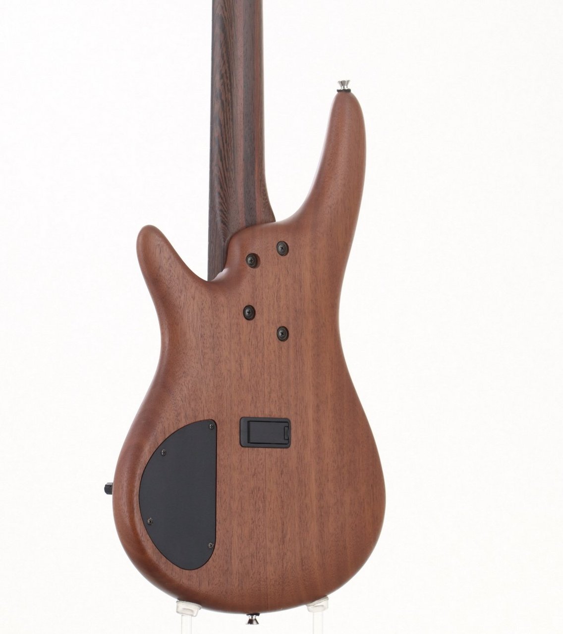 Ibanez Prestige SR3005-SOL Stained Oil ［4.03kg］［Made in Japan