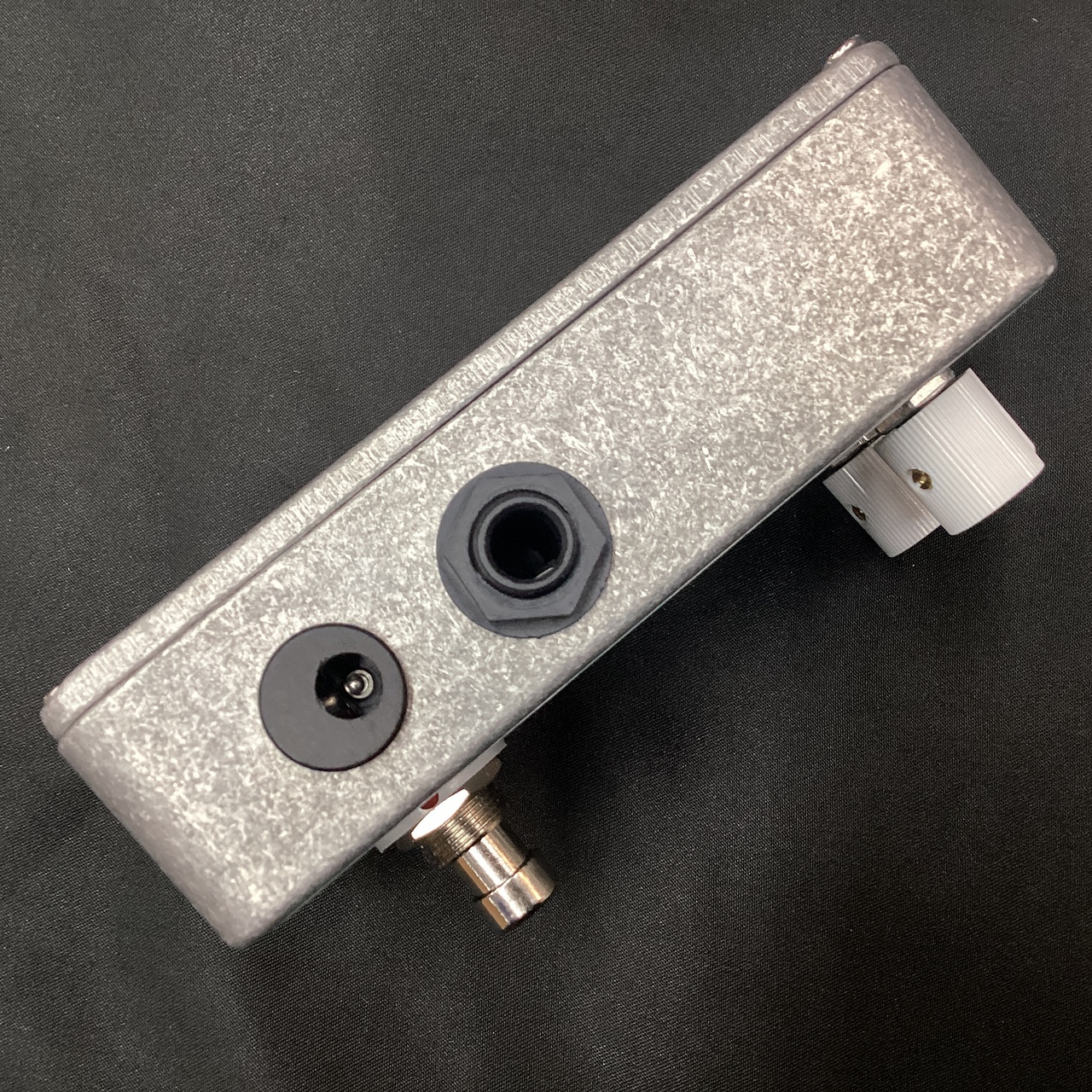 Devi Ever Fx Goddess Zero(デビエバー オクターブファズ)（中古