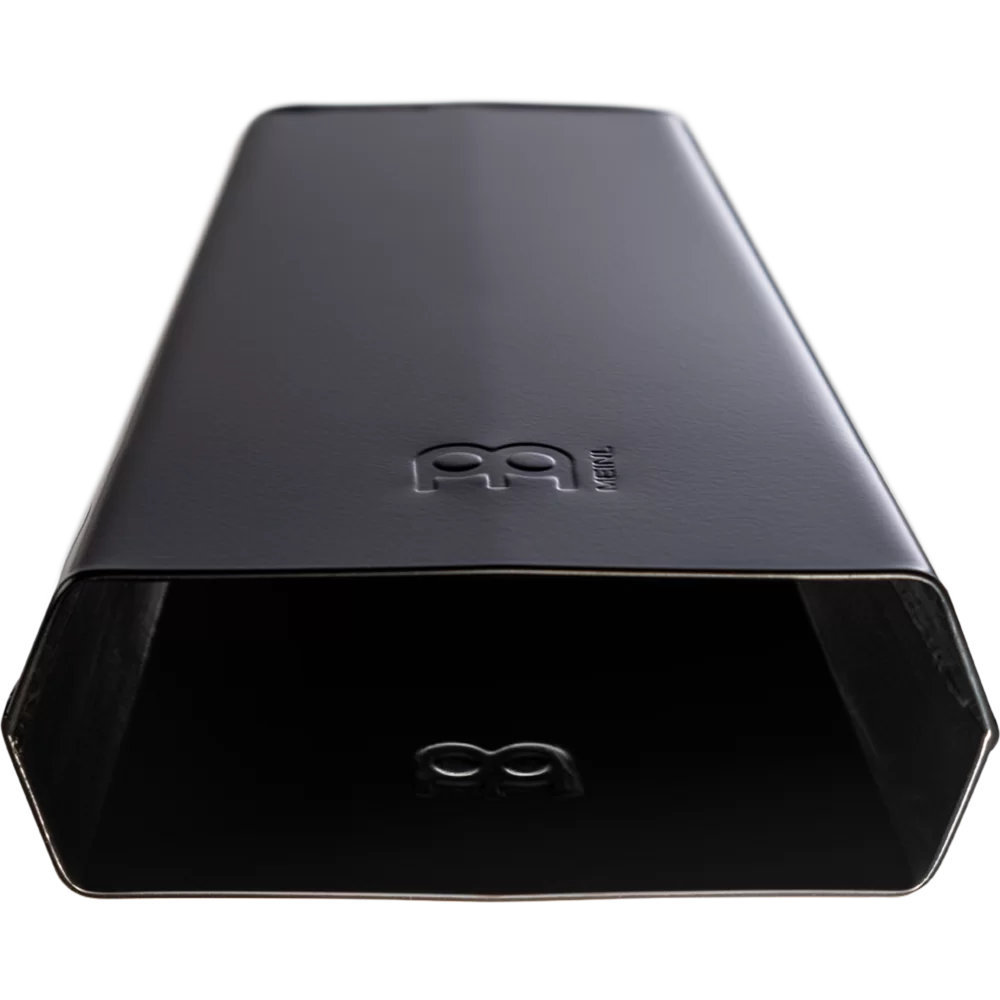 Meinl BCOB ボンゴカウベル（新品/送料無料）【楽器検索デジマート】