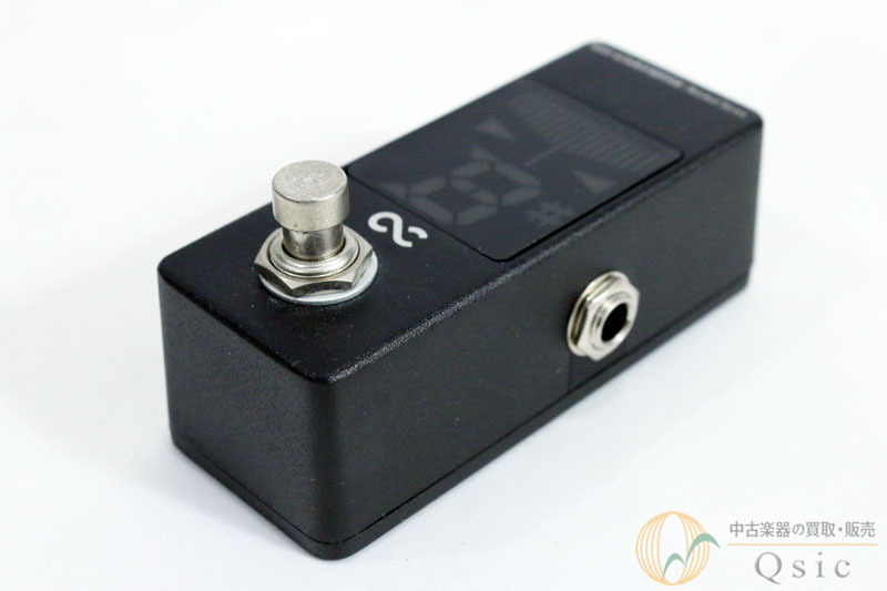 ONE CONTROL Minimal Series Tuner MKII with BJF BUFFER [TL038