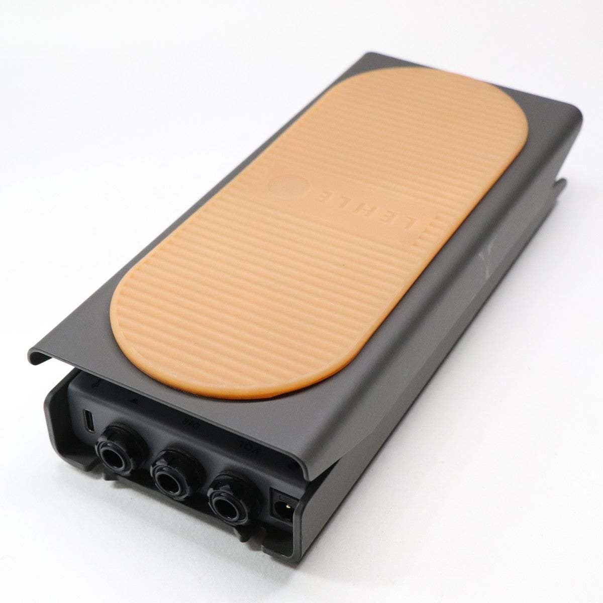 Lehle MONO VOLUME S 【梅田店】（中古/送料無料）【楽器検索デジマート】
