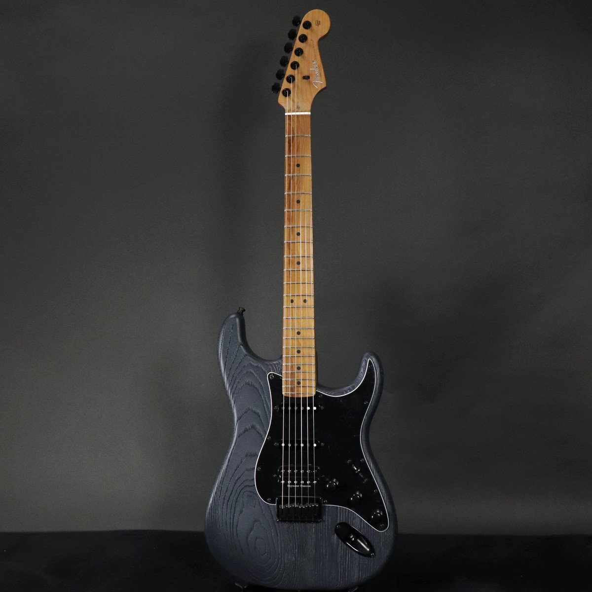 Fender FSR American Professional II Stratocaster HSS HT
