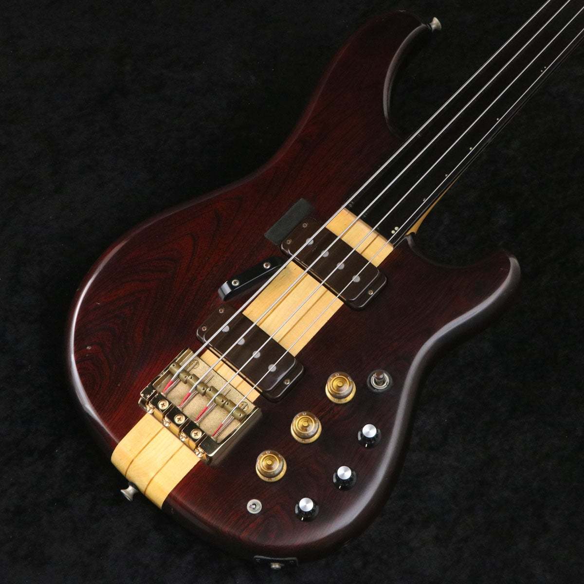 Ibanez MC940 Dark Satin 【御茶ノ水本店】（ビンテージ/送料無料