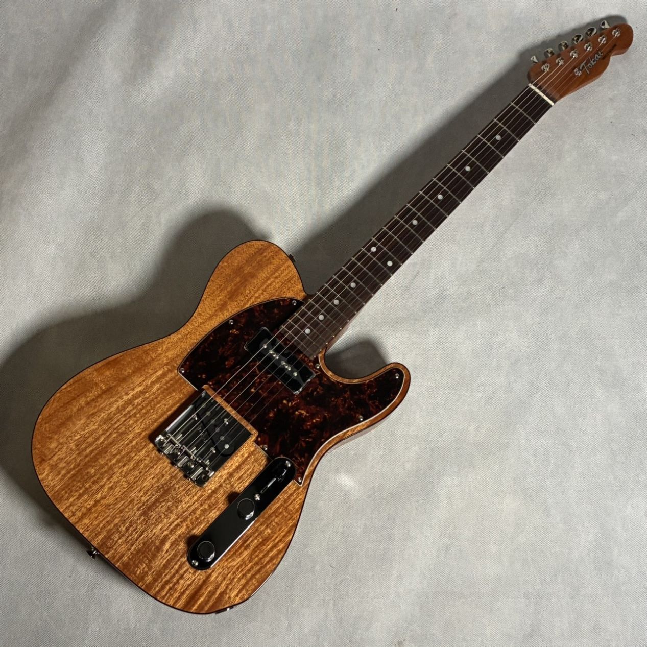 Tokai ATE103S（新品/送料無料）【楽器検索デジマート】