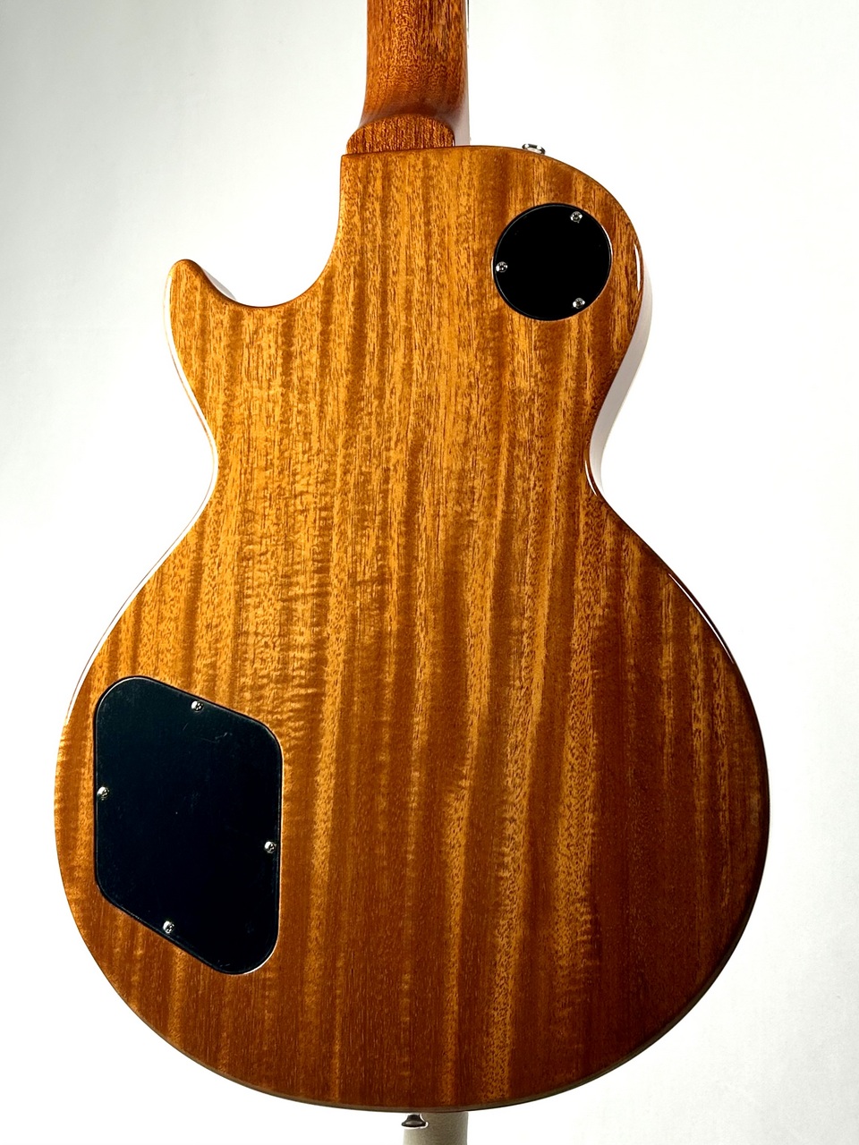 ギター TOKAI LS-201 Gold Top Tokai LS-201S GT ~Gold Top~ 新品 ニューモデル！ラッカー