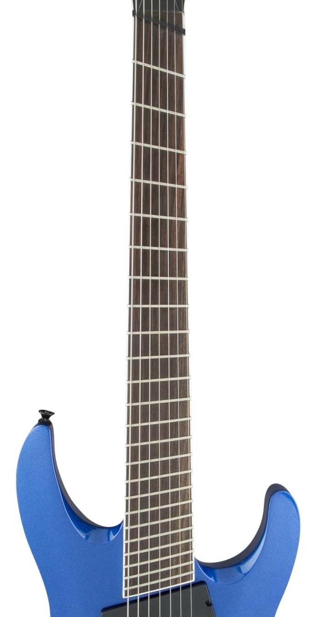 094191bf90384e3a6b0dc55c86ea55  