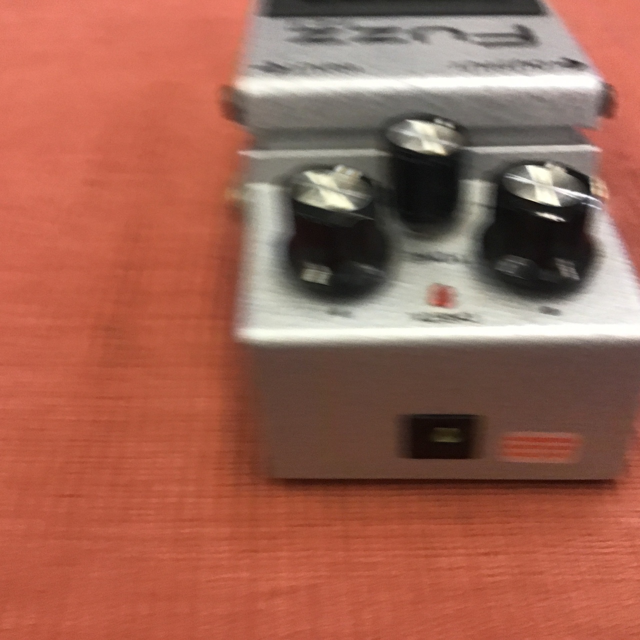 BOSS FZ-3（中古）【楽器検索デジマート】