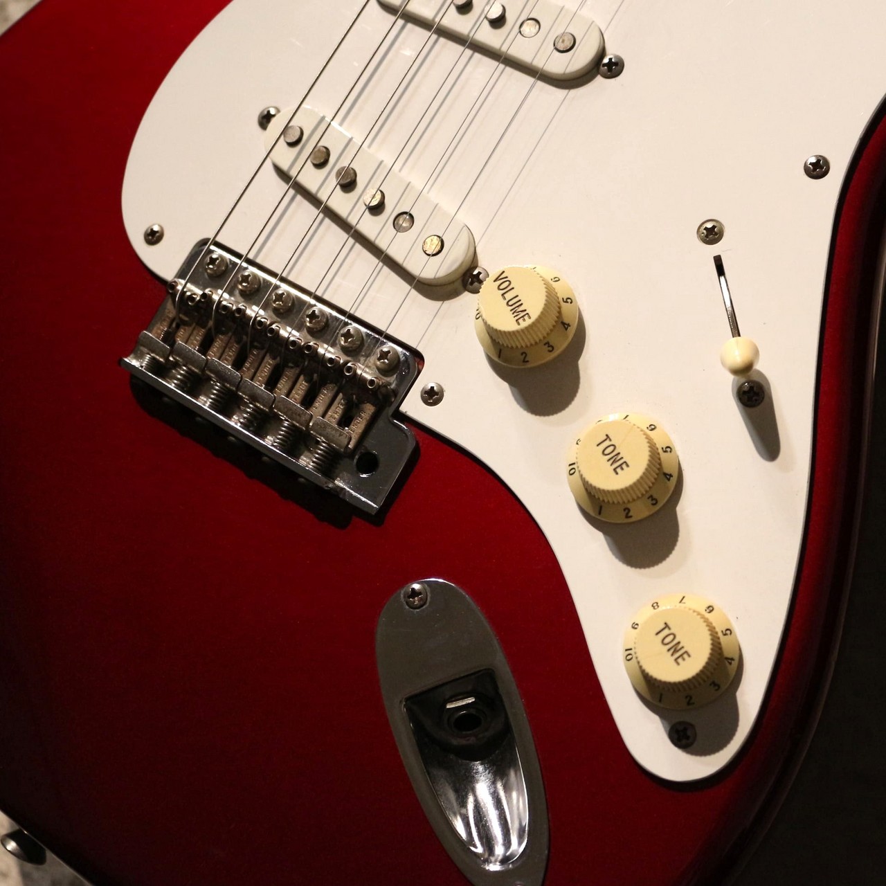 VNT‼︎ fender ST-71 MOD 97年製 VNT‼︎ fender ST-71 MOD 97年製 VNT‼︎ fender ST-71 MOD 97
