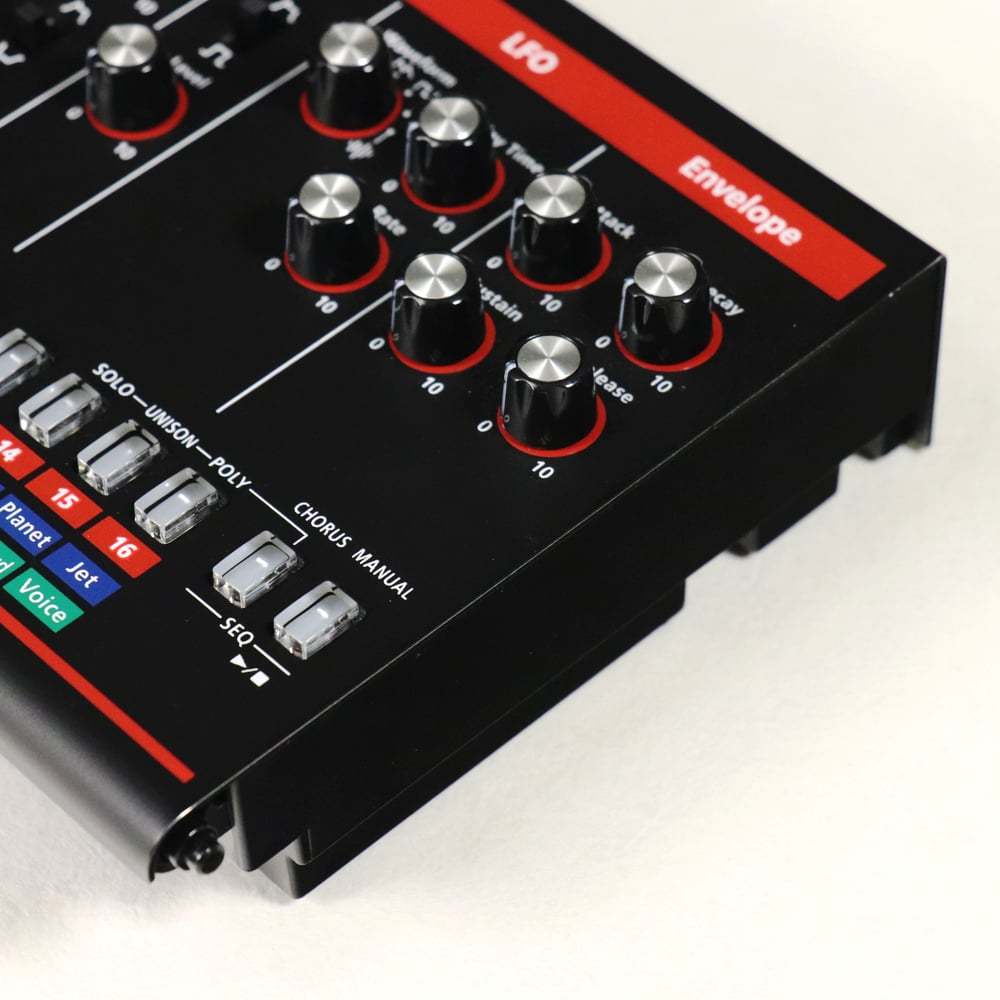 Roland JX-03 Boutique Series Sound Module 【梅田店】(中古 Roland JX-03 Boutique Series Sound Module 【梅田店】(中古