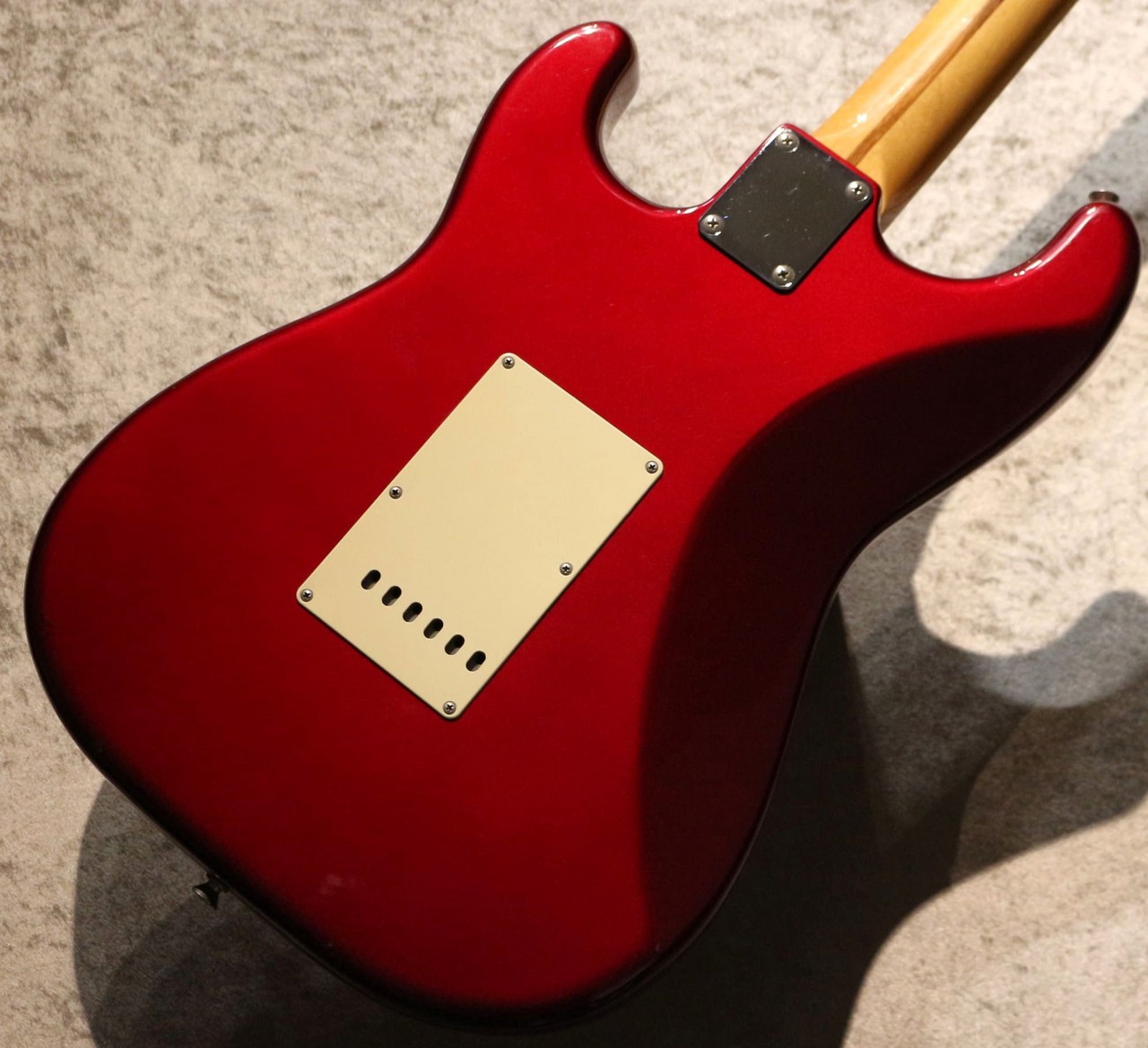 VNT‼︎ fender ST-71 MOD 97年製 VNT‼︎ fender ST-71 MOD 97年製 VNT‼︎ fender ST-71 MOD 97
