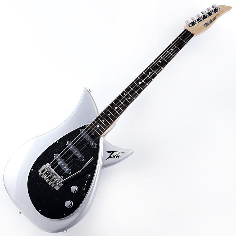 Tokai 40th ANV TALBO A-186S SG/R 限定！（新品）【楽器検索デジマート】