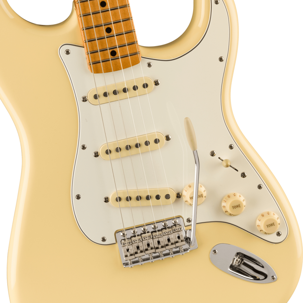 Fender フェンダー Vintera II 70s Stratocaster MN VWT エレキギター