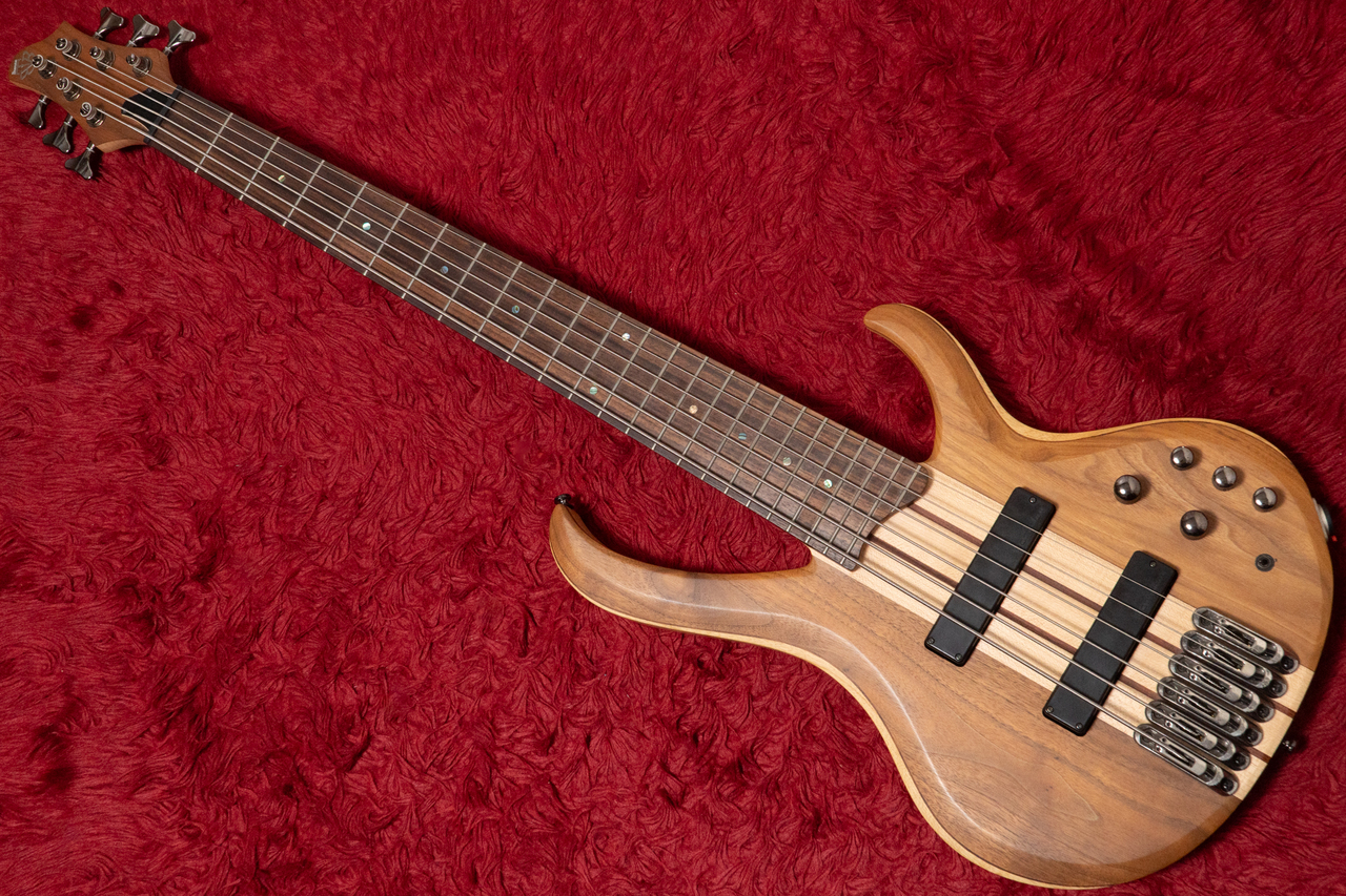 Ibanez BTB676 2013 4.750kg #130914694【GIB横浜】（中古/送料無料