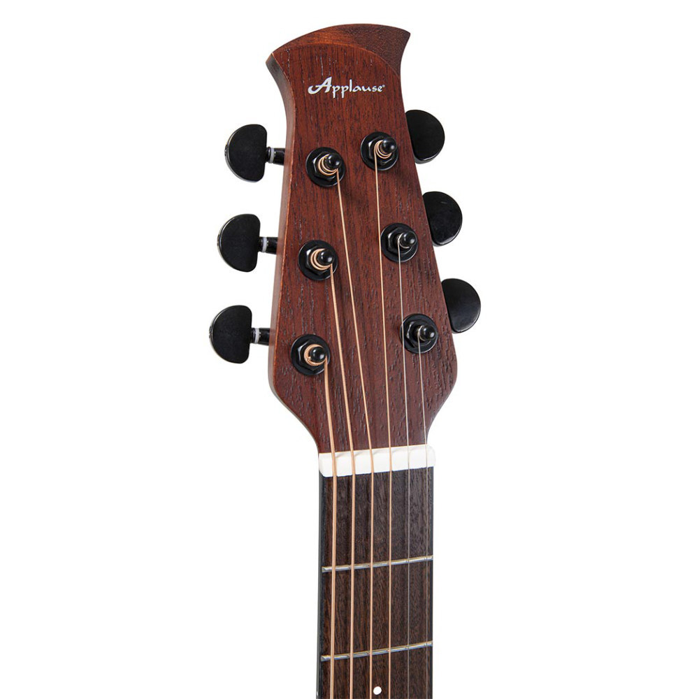 Ovation オベーション Applause AAD96-M Acoustic Guitar Wood