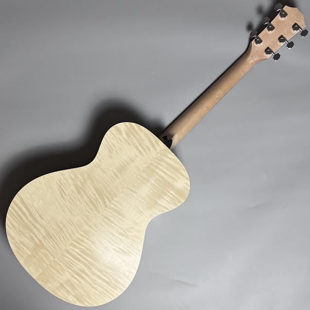 Taylor LTD EG Academy 12e エレアコギター／島村楽器オリジナル
