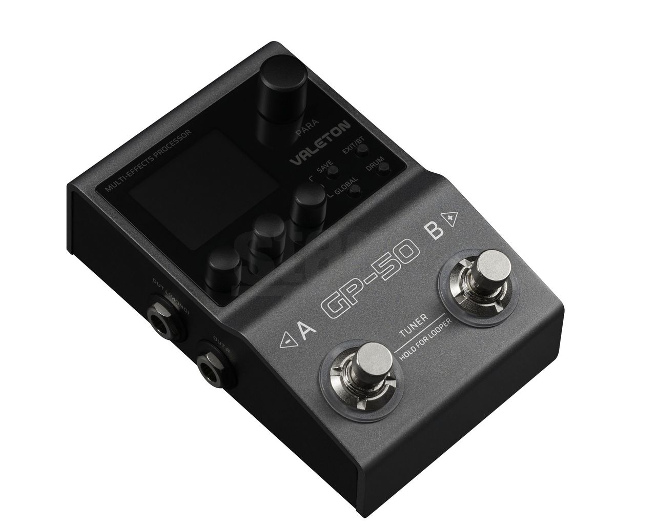 VALETON GP-50（新品）【楽器検索デジマート】