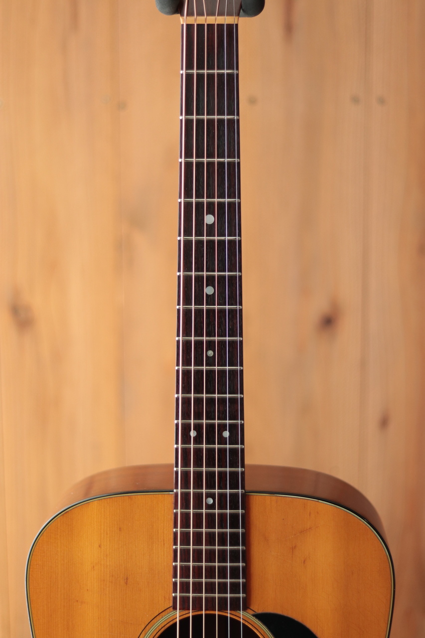 Martin D-18 1980年製（ビンテージ/送料無料）【楽器検索デジマート】