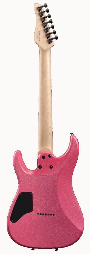 SCHECTER BC-AveMujica/Mortis 【ご予約受付中】【Ave Mujica