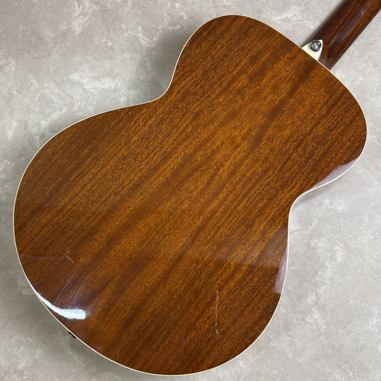 James JF400（中古/送料無料）【楽器検索デジマート】