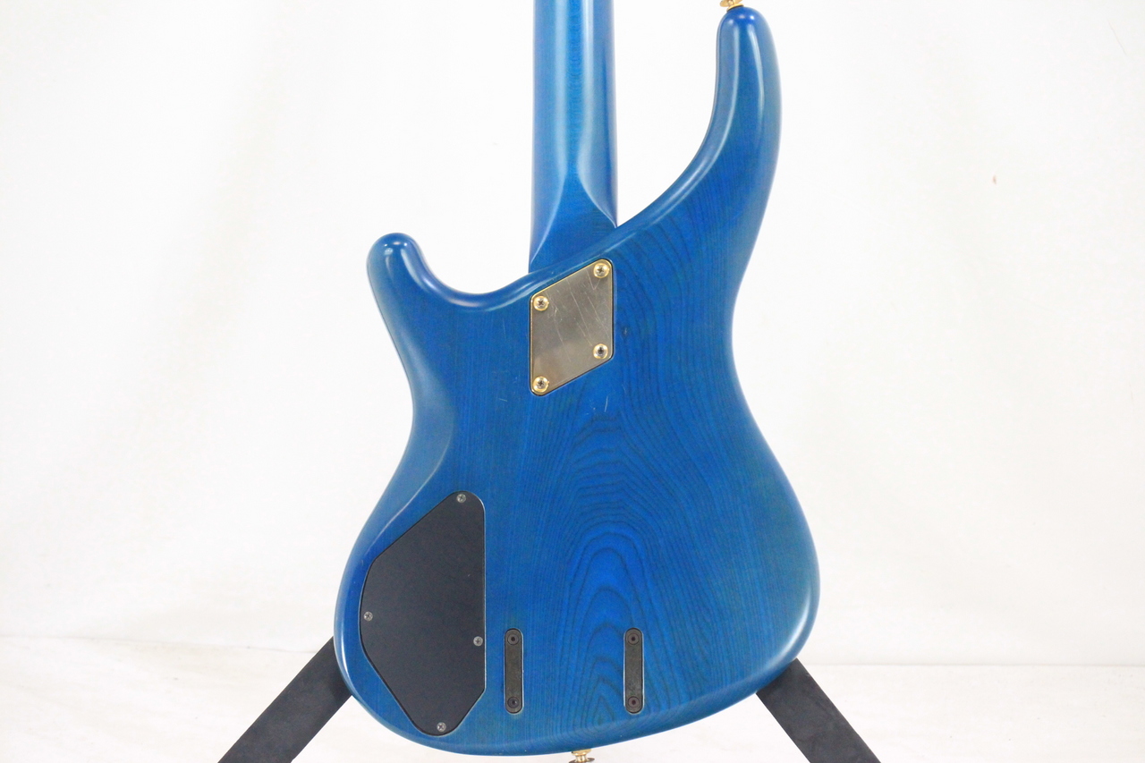 Greco PXB-80（中古）【楽器検索デジマート】