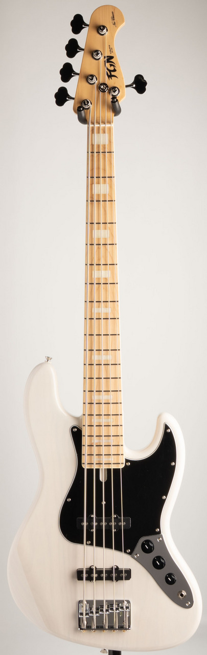 FUJIGEN Neo Classic JBモデル SNJB102-VWH FUJIGEN Neo Classic JB