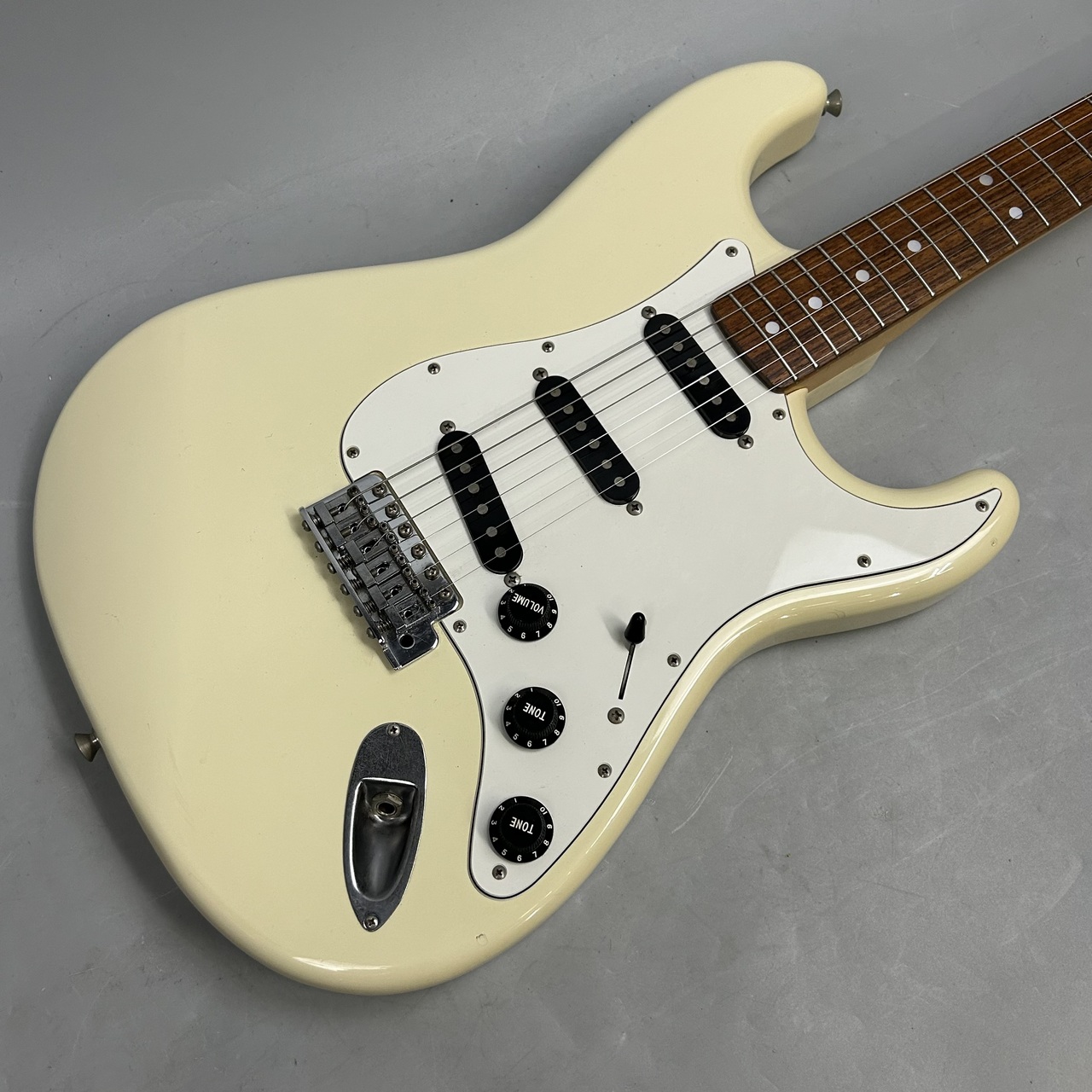 ギター Fender Japan ST72-58US Fender Japan St72-58Us | eBay