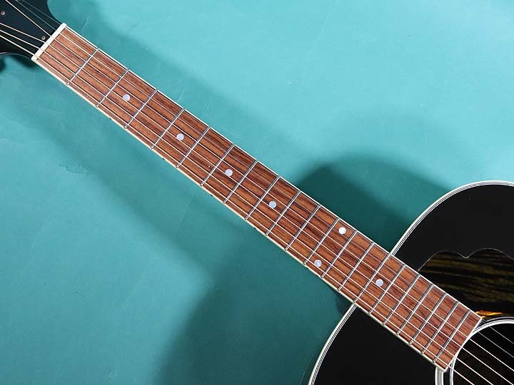 Gibson SJ-100 1941（中古）【楽器検索デジマート】