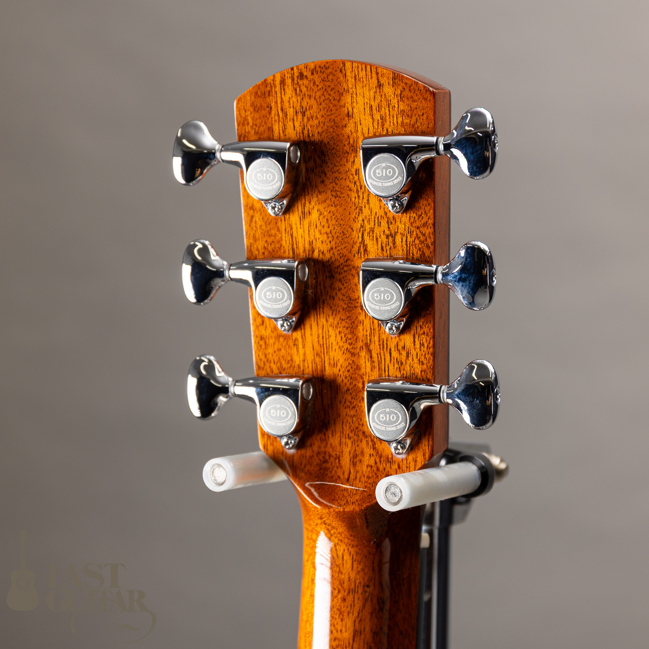 Yamaki custom トップ単板 YAMAKI CUSTOM 135 トップ単板 | 昭和ギター再生工房 SAKO