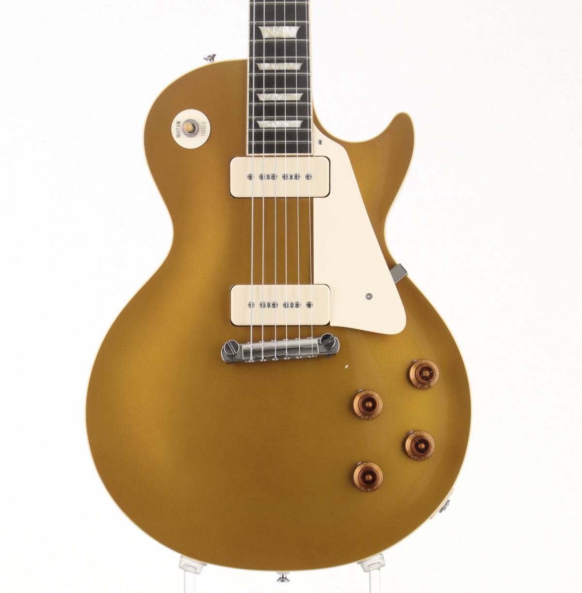 TOKAI LS186CS 美品‼️ GW特別価格‼️ Tokai LS376S-CM/GT 【御茶ノ水本店】【値下げ】（中古/送料無料