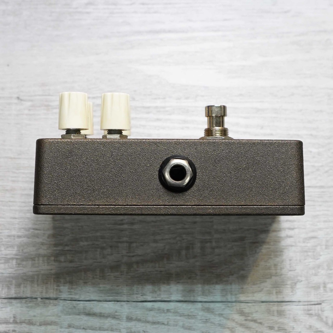 Keeley Memphis Sun（中古）【楽器検索デジマート】