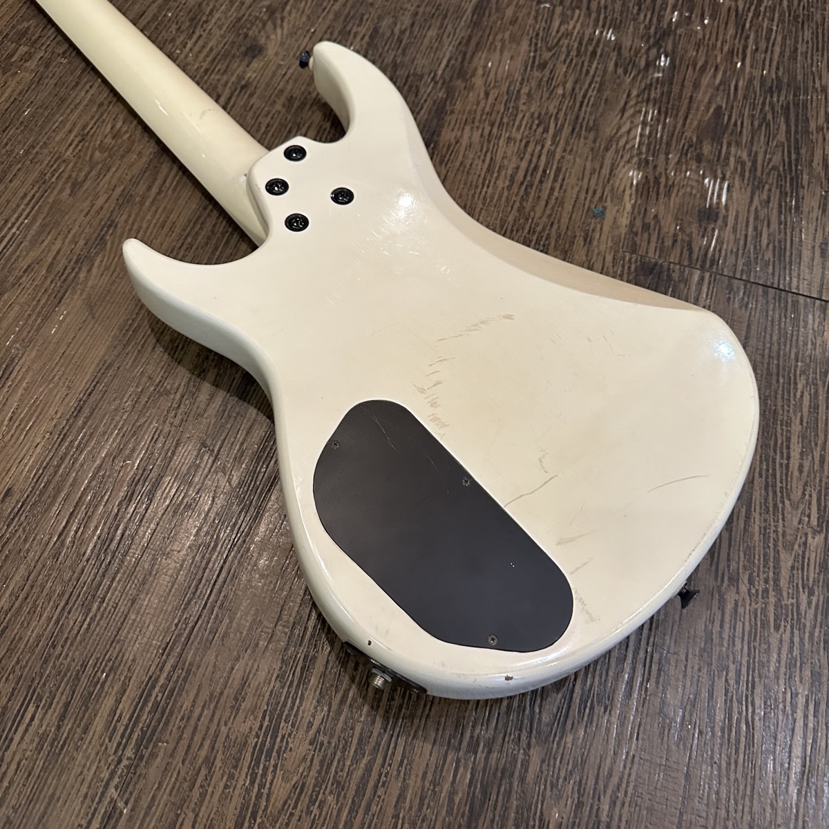 Aria Pro II Vanguard Series Electric Bass（中古/送料無料