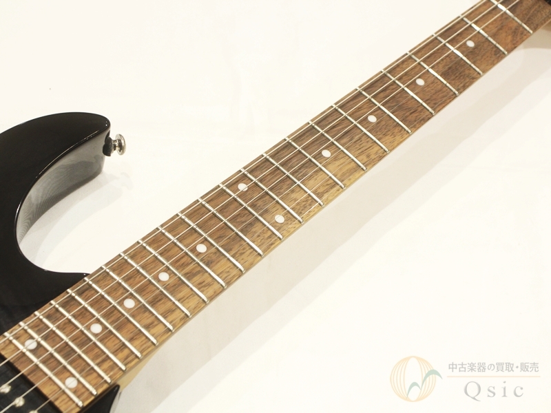 Ibanez RG470DMFZ 【返品OK】[MLH19]【難波店在庫】（中古/送料