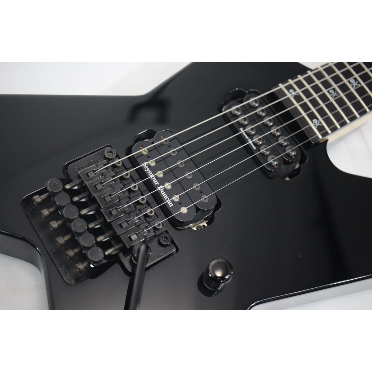 ESP AS-360SM（中古）【楽器検索デジマート】